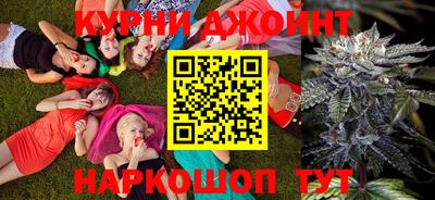 не бодяженный Мариинск